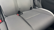 Honda Jazz 1.5 i-MMD Hybrid Crosstar EX 5dr eCVT Hybrid Hatchback